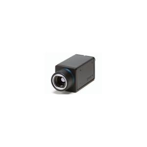 FLIR A35 (45°) P/N 83207-0102