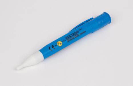 MagnetStick® ATEX & IECEx