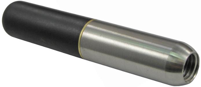 EZiSONDE PL18-33 Transmitter sonde 33kHz