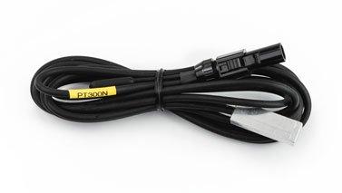 HT PT300N Temperatursensor til HT PV