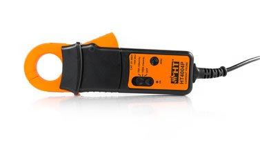 HT 4004P Strømtang 100 A DC