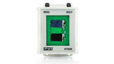 HT HT304N Referencecelle til HT PV