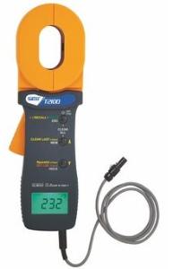 HT T2100 Jordtangmeter m/RS232 for G3